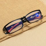 HD Anti Blue Light Reading Glasses – Sport Style Non-Slip Computer Eyewear +1.0~+4.0