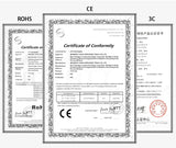 AIRAJ Multifunctional Waterproof Tool Bag – 1680D Oxford Cloth, High Capacity Electrician Storage