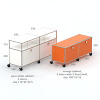 Custom Modular Furniture – Fast Personalization for Your Unique Space