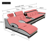 Multifunctional Room Decor Living Room Sofas Cute Armchair Nordic Children Living Room Sofas Luxury Divano Garden Furniture Sets