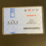 Women’s S925 Sterling Silver Tennis Bracelet – ALIZERO 4mm Zirconia, Elegant Engagement Jewelry