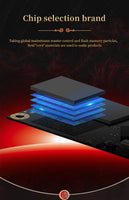 Huadisk SSD NVMe M2 1TB 512GB Internal SSD Drive TLC PCIE3.0 3000MB Speed for GIGABYTE/MSI/ X99 X79 for DIY Gaming Computer PC
