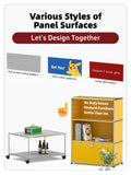 Custom Modular Furniture – Fast Personalization for Your Unique Space