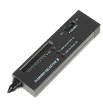 High Accuracy Professional Diamond Tester Kit