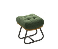 Human Bird Nest Rattan Weaving Rocking Chair Leisure Sofa Home Balcony Single Lazy Sofa Rocking Chair Rattan Chair Can Sleep