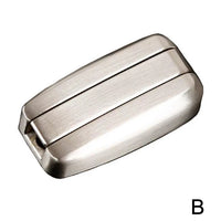 Towel Hook Zinc Alloy RV Bathroom Towel Hook Home Camper Caravan Load-bearing Hook RV Accessories For Car Home Storage Hook