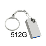 Super Mini Pen Drive 2TB Memoria Usb Flash Drives 1TB TYPE C OTG High Speed Usb 3.0 Pendrive 512GB 64GB Usb Stick Free Shipping Jack's Clearance