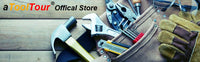 Woodworking Clamp F Hard Quick Release Ratchet Speed Squeeze Clip Kit Long Carpenter Set Nylon Gadget Work Bar Hand Tool 4inch