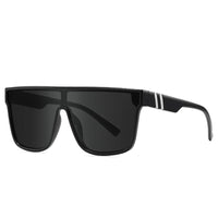 Fashion Sunglasses Men Women Sun Glasses UV400 Cycling Eyewear Baseball Softball Goggles
