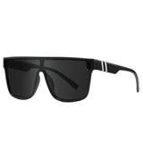 Fashion Sunglasses Men Women Sun Glasses UV400 Cycling Eyewear Baseball Softball Goggles