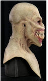Horror Latex Clown Mask for Halloween Cosplay