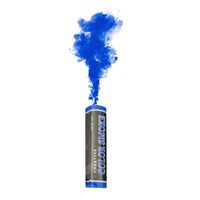 Colorful Effect Smoke Tube Bottle Studio Car Photography Toy Wedding Halloween Spray-supplies Bomb Smoke-stick-props Party Spray Jack's Clearance