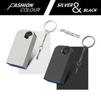 Super Mini Pen Drive 2TB Memoria Usb Flash Drives 1TB TYPE C OTG High Speed Usb 3.0 Pendrive 512GB 64GB Usb Stick Free Shipping Jack's Clearance