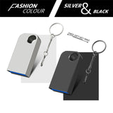 Super Mini Pen Drive 2TB Memoria Usb Flash Drives 1TB TYPE C OTG High Speed Usb 3.0 Pendrive 512GB 64GB Usb Stick Free Shipping Jack's Clearance