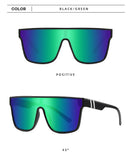 Fashion Sunglasses Men Women Sun Glasses UV400 Cycling Eyewear Baseball Softball Goggles