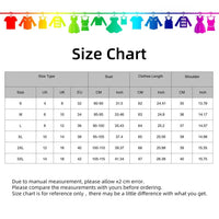 Super-soft Women Top Stylish Women's Sheer Mesh Long Sleeve Top Soft Breathable Round Neck Pullover Slim Fit Punk Beachwear