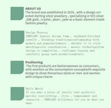 Men’s 925 Sterling Silver Face Chain Necklace 2–12mm 40–75cm Lobster Clasp Jewelry