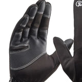 Winter Gloves Waterproof Thermal Touch Screen Thermal Windproof Warm Gloves Cold Weather Running Riding Sports Hiking Ski Gloves