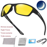 DALWA Polarized Fishing Sunglasses Jack's Clearance