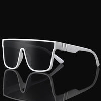 Fashion Sunglasses Men Women Sun Glasses UV400 Cycling Eyewear Baseball Softball Goggles