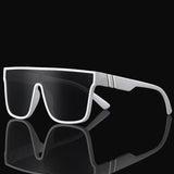 Fashion Sunglasses Men Women Sun Glasses UV400 Cycling Eyewear Baseball Softball Goggles