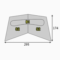 Luxury Living Room Sofas Nordic Simple White Designer Modern Lazy Sofa Floor Loveseat Sofy Do Salonu Apartment Furniture