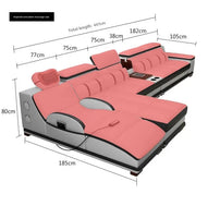 Multifunctional Room Decor Living Room Sofas Cute Armchair Nordic Children Living Room Sofas Luxury Divano Garden Furniture Sets