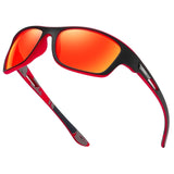 DALWA Polarized Fishing Sunglasses Jack's Clearance