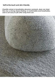 Luxury Living Room Sofas Nordic Simple White Designer Modern Lazy Sofa Floor Loveseat Sofy Do Salonu Apartment Furniture