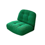 Rotatable Sofa Chair – Compact & Stylish Lounge for Living Room or Balcony