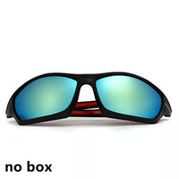 Shimano Unisex Outdoor Sunglasses