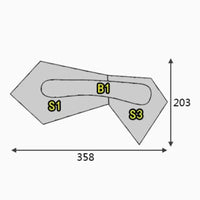 Luxury Living Room Sofas Nordic Simple White Designer Modern Lazy Sofa Floor Loveseat Sofy Do Salonu Apartment Furniture
