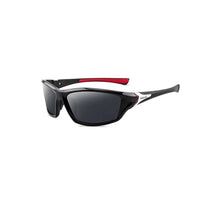 Unisex UV400 Men's Polarized Driving Sunglasses Polarized Fashion Sunglasses Men's Goggles Women's Sunglasses