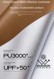 10x10ft Waterproof Khaki Canopy Sidewall for Pop-Up Gazebo