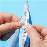 Mini Portable Heat Sealing Machine Jack's Clearance