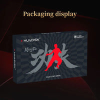 Huadisk SSD NVMe M2 1TB 512GB Internal SSD Drive TLC PCIE3.0 3000MB Speed for GIGABYTE/MSI/ X99 X79 for DIY Gaming Computer PC