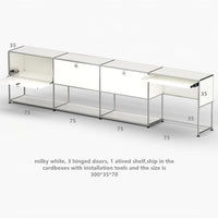 Custom Modular Furniture – Fast Personalization for Your Unique Space