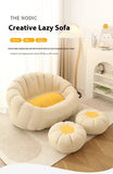 Multifunction Lounge Bean Bag Sofa