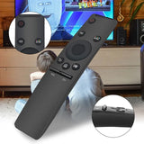 Applicable to Samsung smart TV remote control BN59-01259B BN59-01259D/C 1260E HD 4K LCD TV remote control
