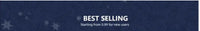 Fashion Cat Eye Sunglasses Luxury V Sun Glasses For Ladies Classic Rectangle Driving Eyewear UV400