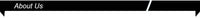 Sexy Cat Eye Sunglasses Women Men Big Frame 2024 Luxury Brand Vintage Fashion Cateye Sun Glasses Ladies Leopard Shades Eyewear