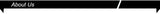 Sexy Cat Eye Sunglasses Women Men Big Frame 2024 Luxury Brand Vintage Fashion Cateye Sun Glasses Ladies Leopard Shades Eyewear