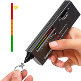 High Accuracy Professional Diamond Tester Kit