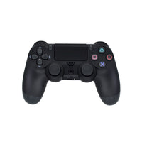 Wireless Gamepad Bluetooth Controller 6-Axis Joystick Dual Vibration JoyPad For PS4 Controller PS3 Control Gaming Console
