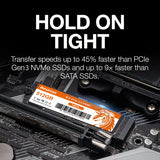 Bestoss Nvme M2 Ssd 1tb Notebook Ssd Nvme M2 256gb Diy Gaming Computer Internal Solid State Drives For Laptops GM228
