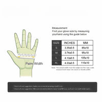 Black Nitrile Disposable Gloves – Thickened, Waterproof, Multipack (20/50/100 pcs)