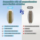 Magnetic Mine World Building Blocks – STEM Construction Set for Ages 3+