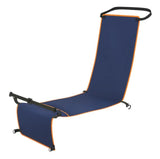 Innovative Multifunctional Travel Foot Rest Hammock Jack's Clearance