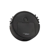 Smart Household Sweeping Robot - All-in-One Cleaning Machine