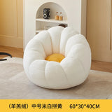 Multifunction Lounge Bean Bag Sofa